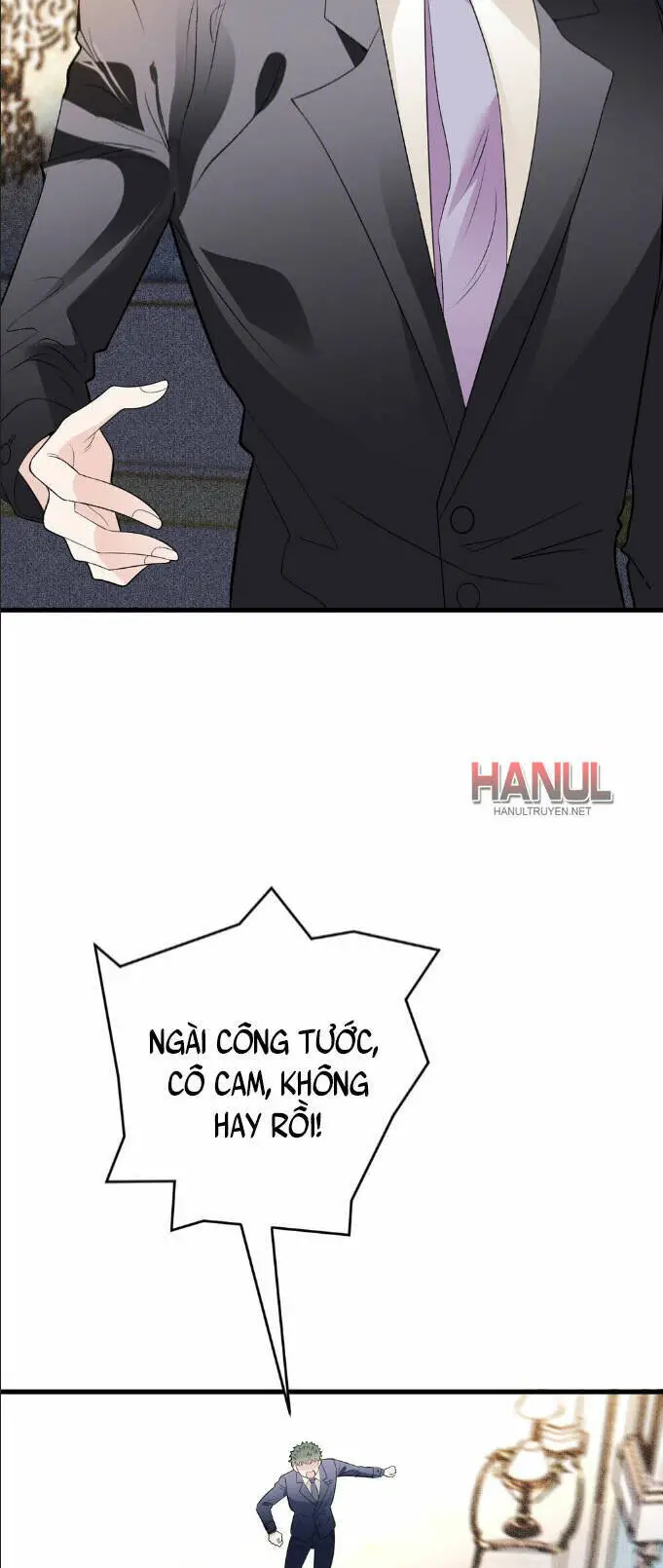 Cô Vợ Mang Thai Một Tặng Một Nettruyen ZZZ Chương 260 Page 17