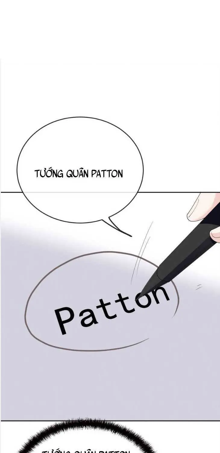 Cô Vợ Mang Thai Một Tặng Một Nettruyen ZZZ Chương 266 Page 15