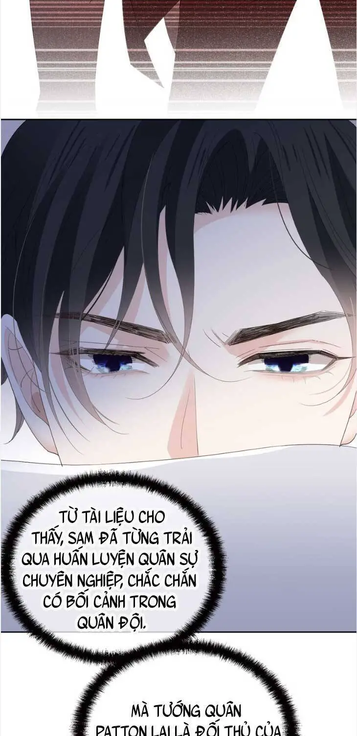 Cô Vợ Mang Thai Một Tặng Một Nettruyen ZZZ Chương 266 Page 18