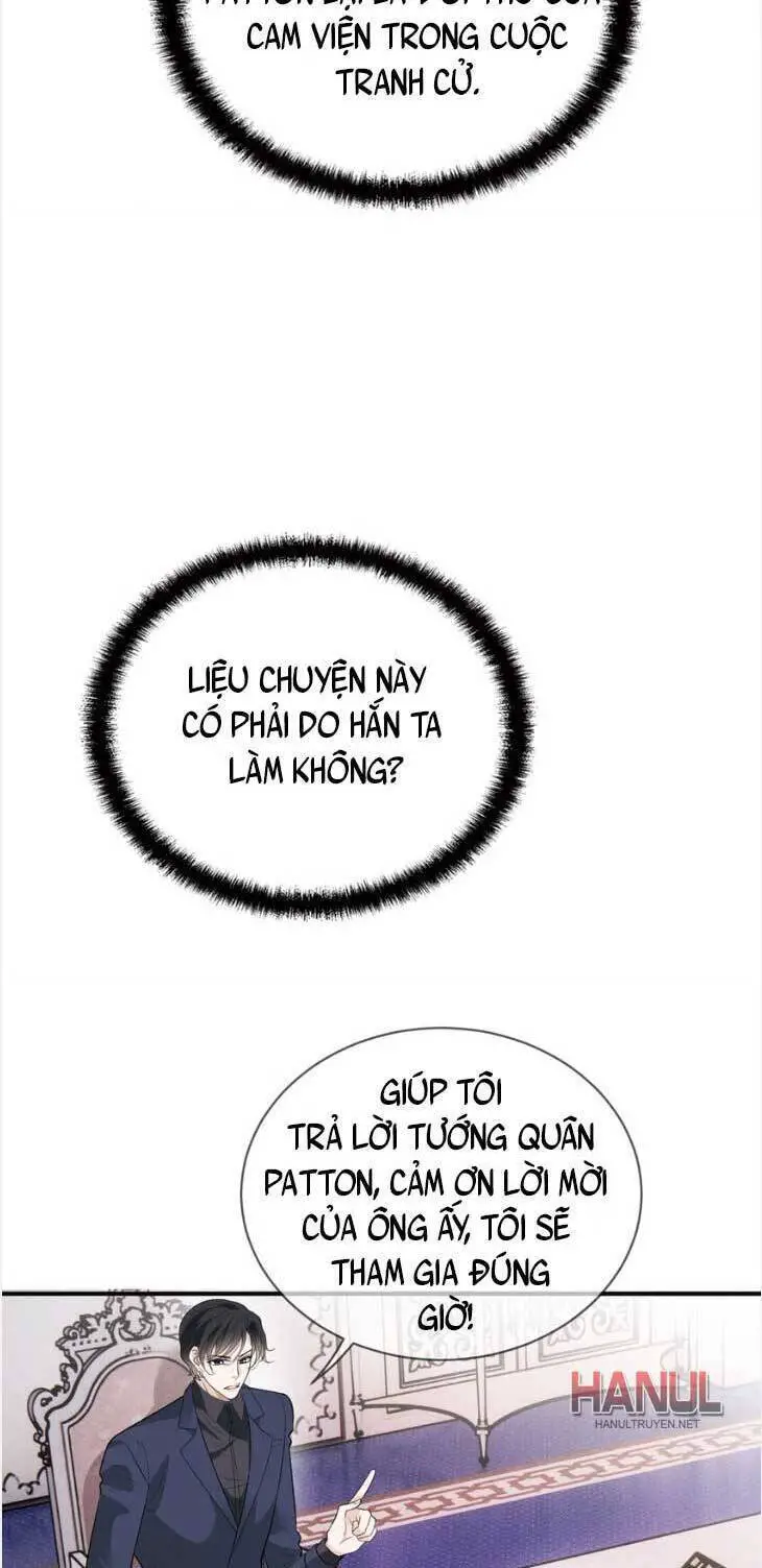 Cô Vợ Mang Thai Một Tặng Một Nettruyen ZZZ Chương 266 Page 19