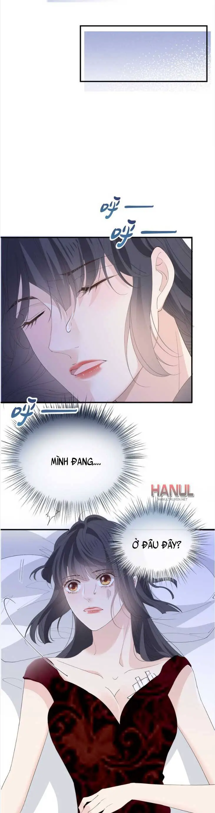 Cô Vợ Mang Thai Một Tặng Một Nettruyen ZZZ Chương 266 Page 23