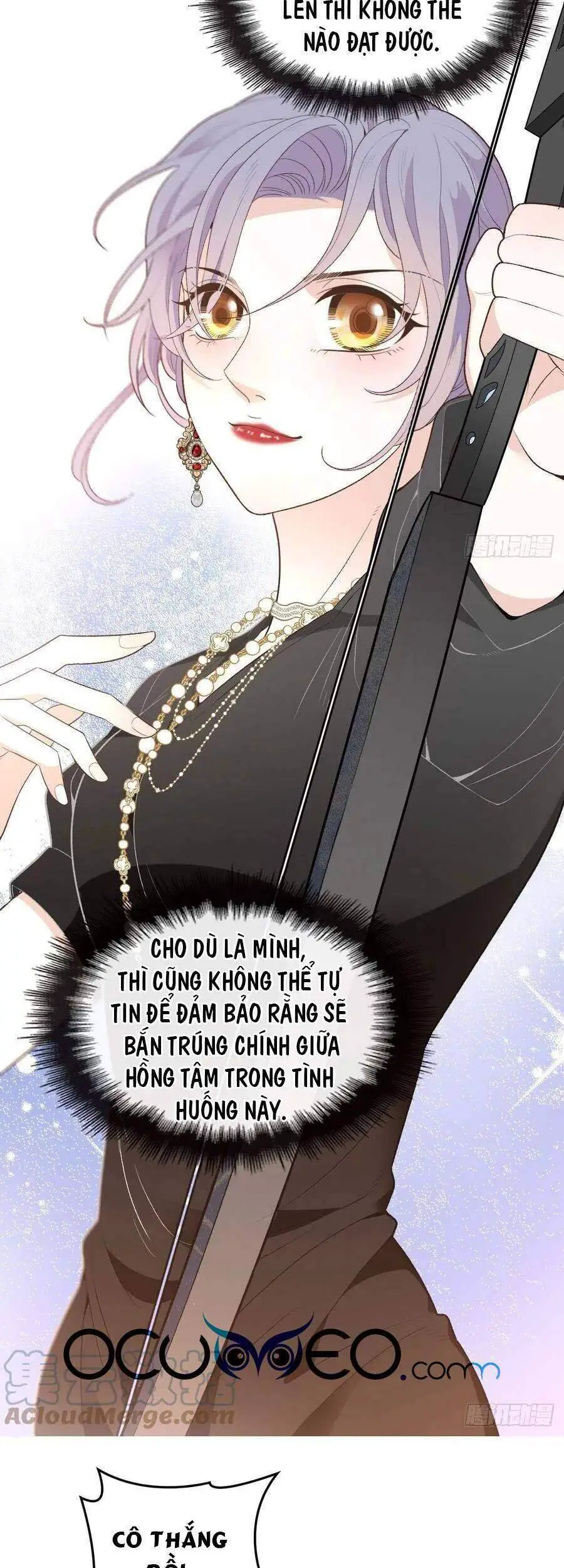 Cô Vợ Mang Thai Một Tặng Một Nettruyen ZZZ Chương 140 Page 12