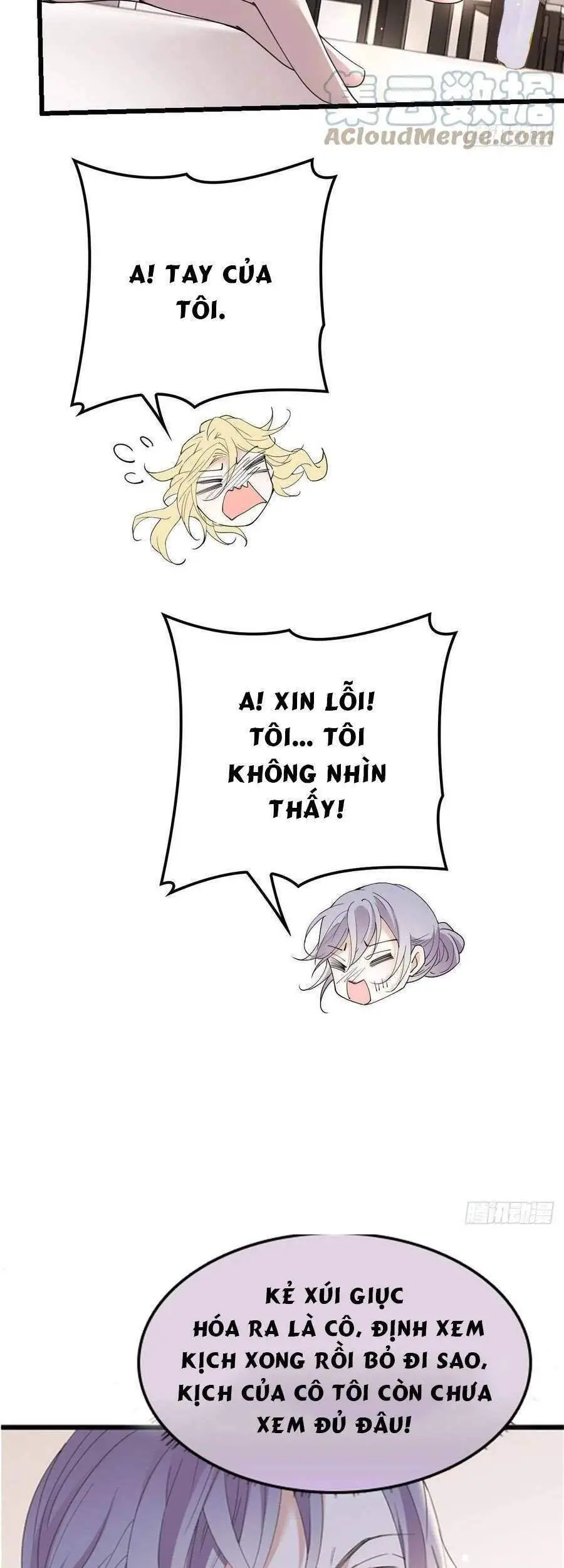 Cô Vợ Mang Thai Một Tặng Một Nettruyen ZZZ Chương 140 Page 25