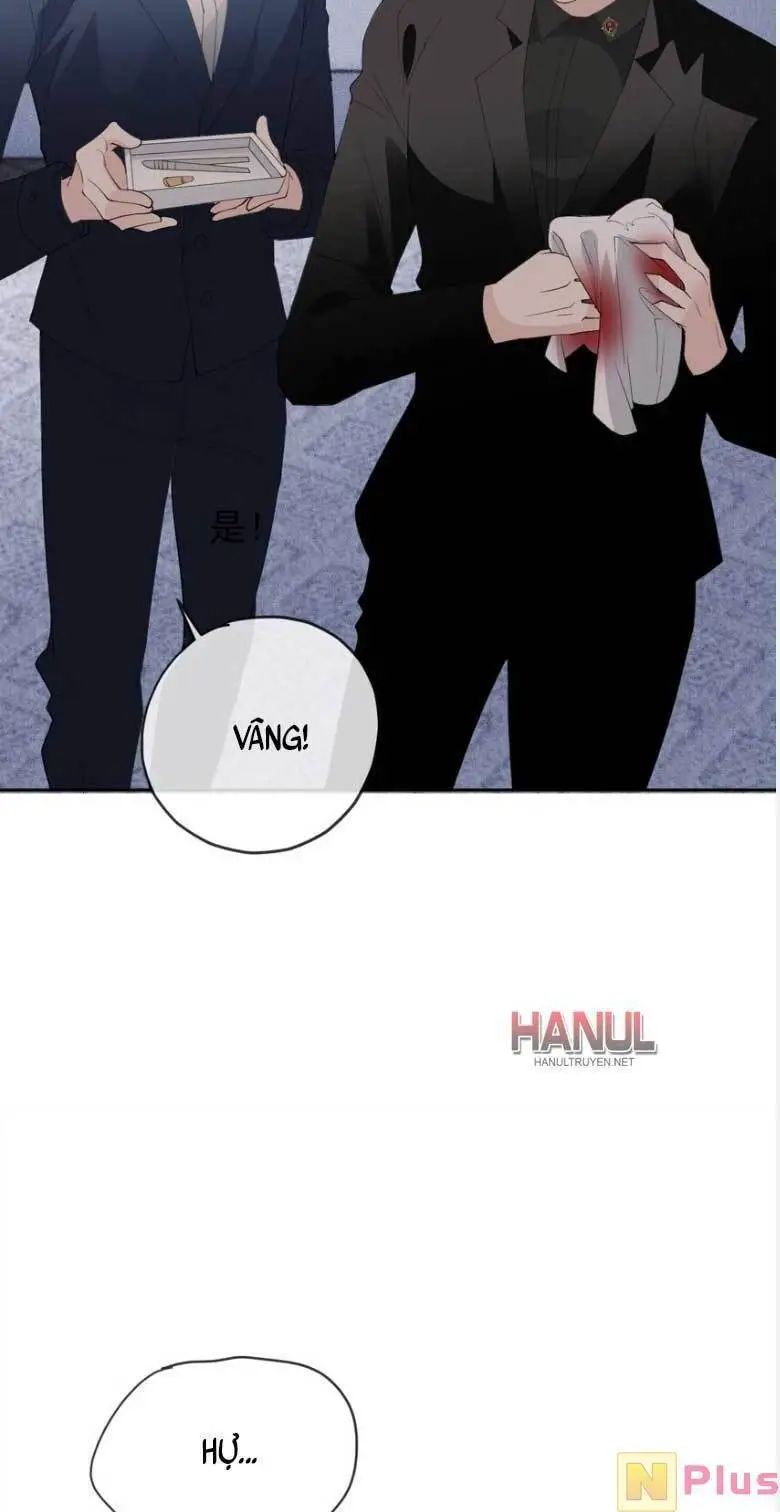 Cô Vợ Mang Thai Một Tặng Một Nettruyen ZZZ Chương 265 Page 3