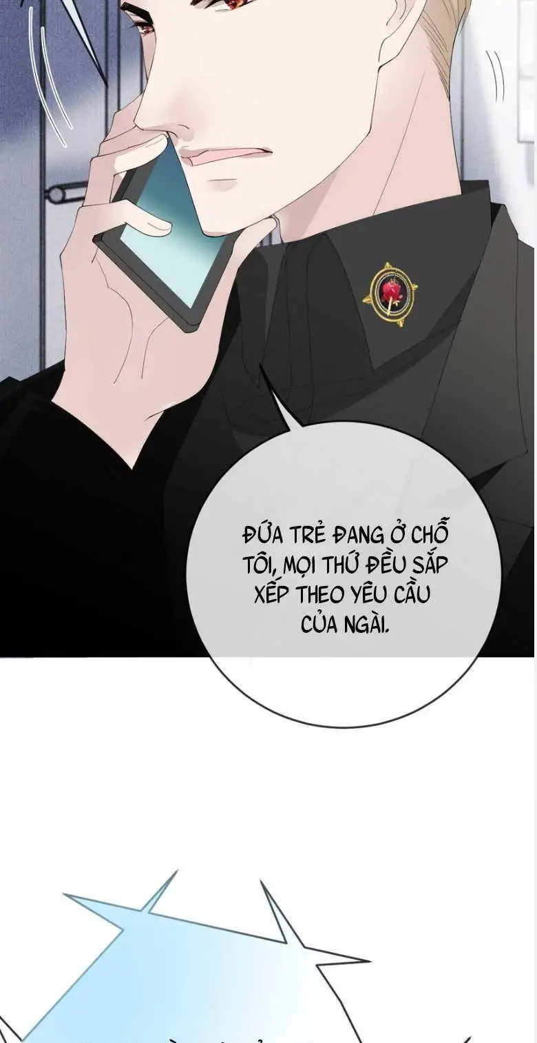 Cô Vợ Mang Thai Một Tặng Một Nettruyen ZZZ Chương 265 Page 8