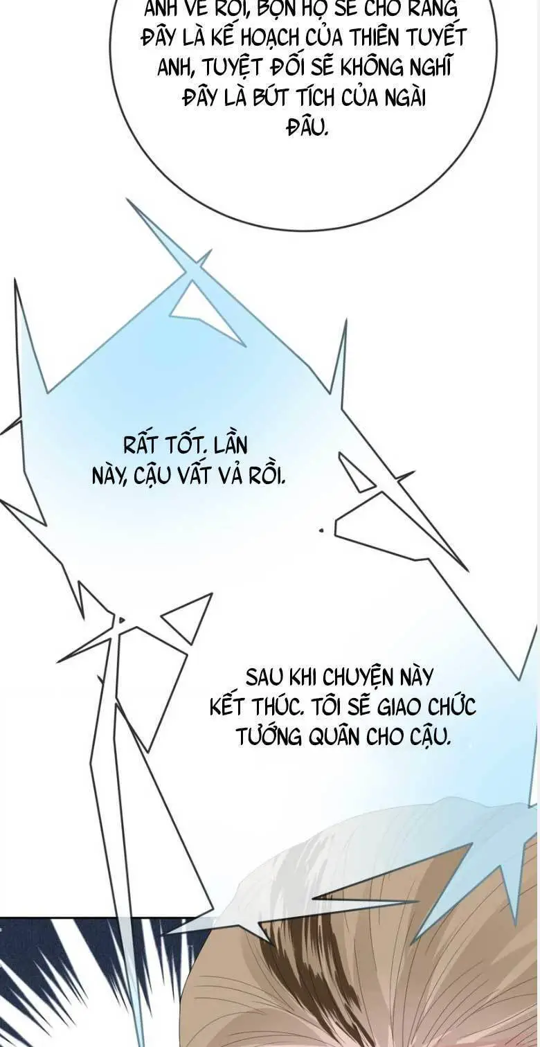 Cô Vợ Mang Thai Một Tặng Một Nettruyen ZZZ Chương 265 Page 10