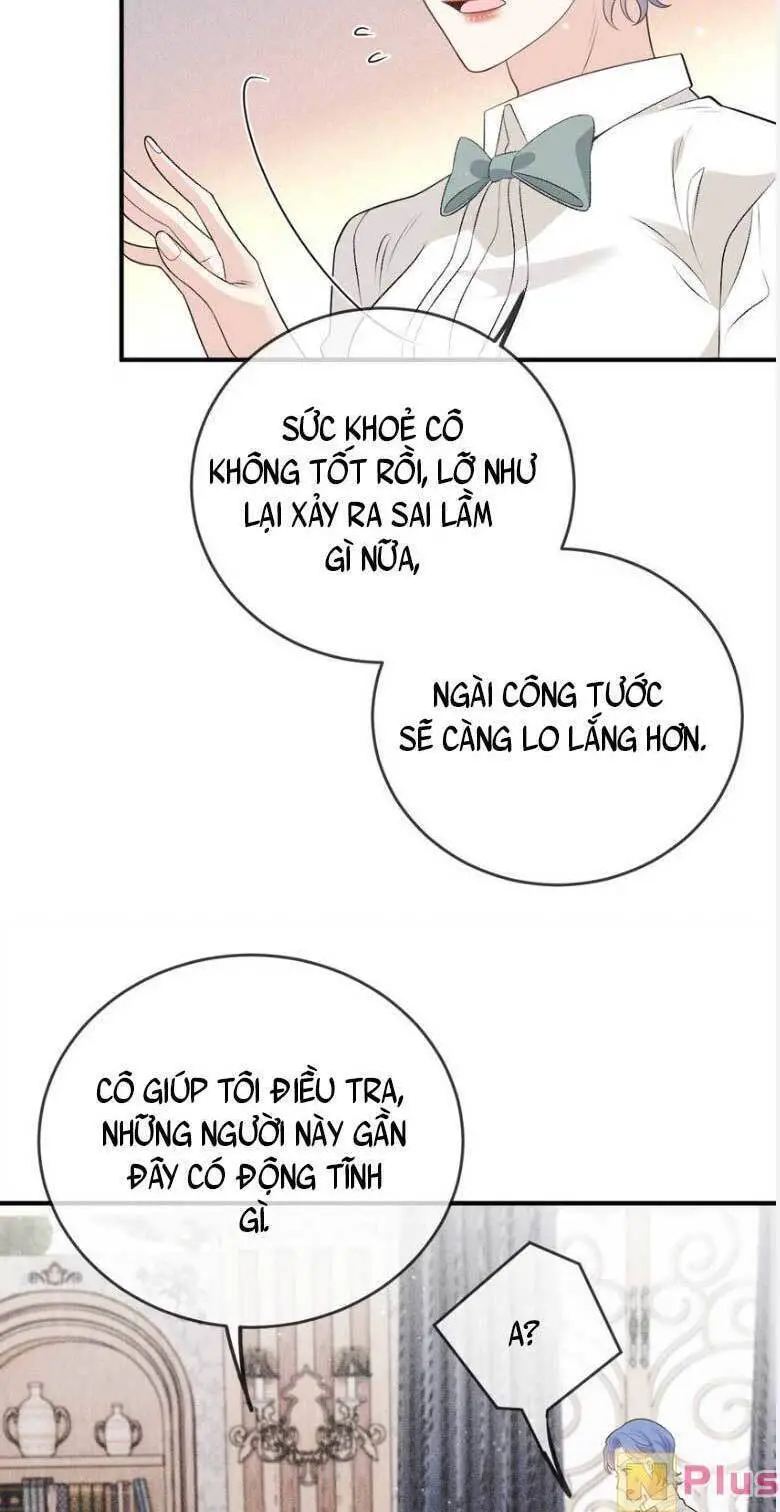 Cô Vợ Mang Thai Một Tặng Một Nettruyen ZZZ Chương 265 Page 17