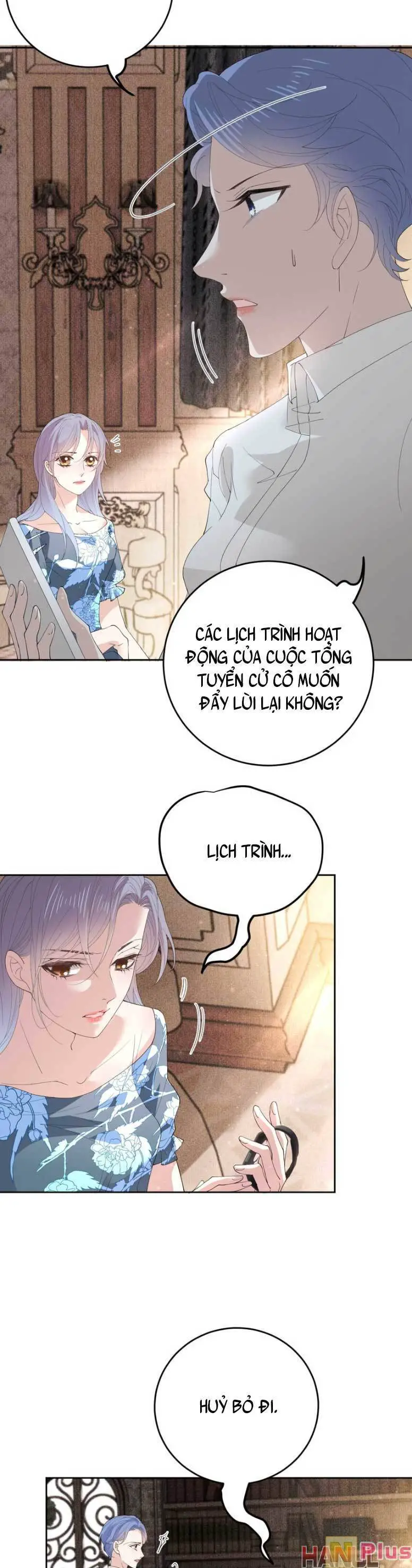 Cô Vợ Mang Thai Một Tặng Một Nettruyen ZZZ Chương 265 Page 24