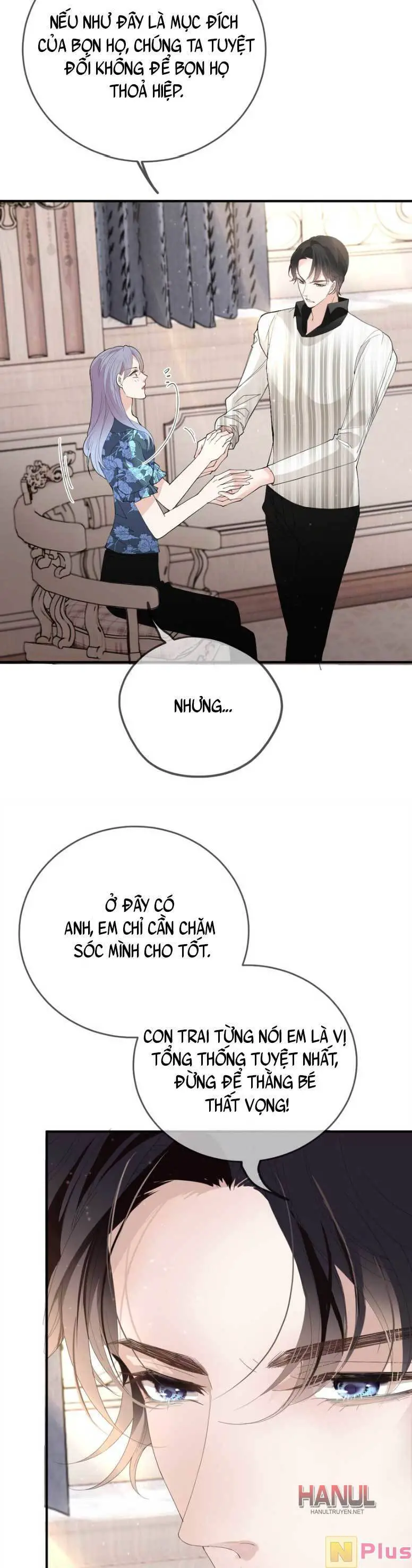Cô Vợ Mang Thai Một Tặng Một Nettruyen ZZZ Chương 265 Page 27