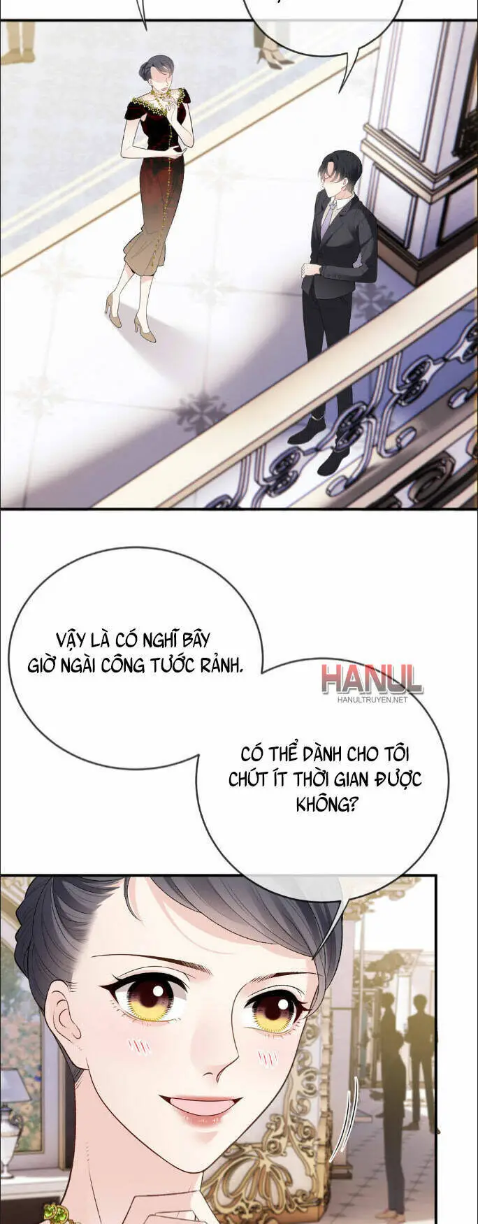 Cô Vợ Mang Thai Một Tặng Một Nettruyen ZZZ Chương 258 Page 27