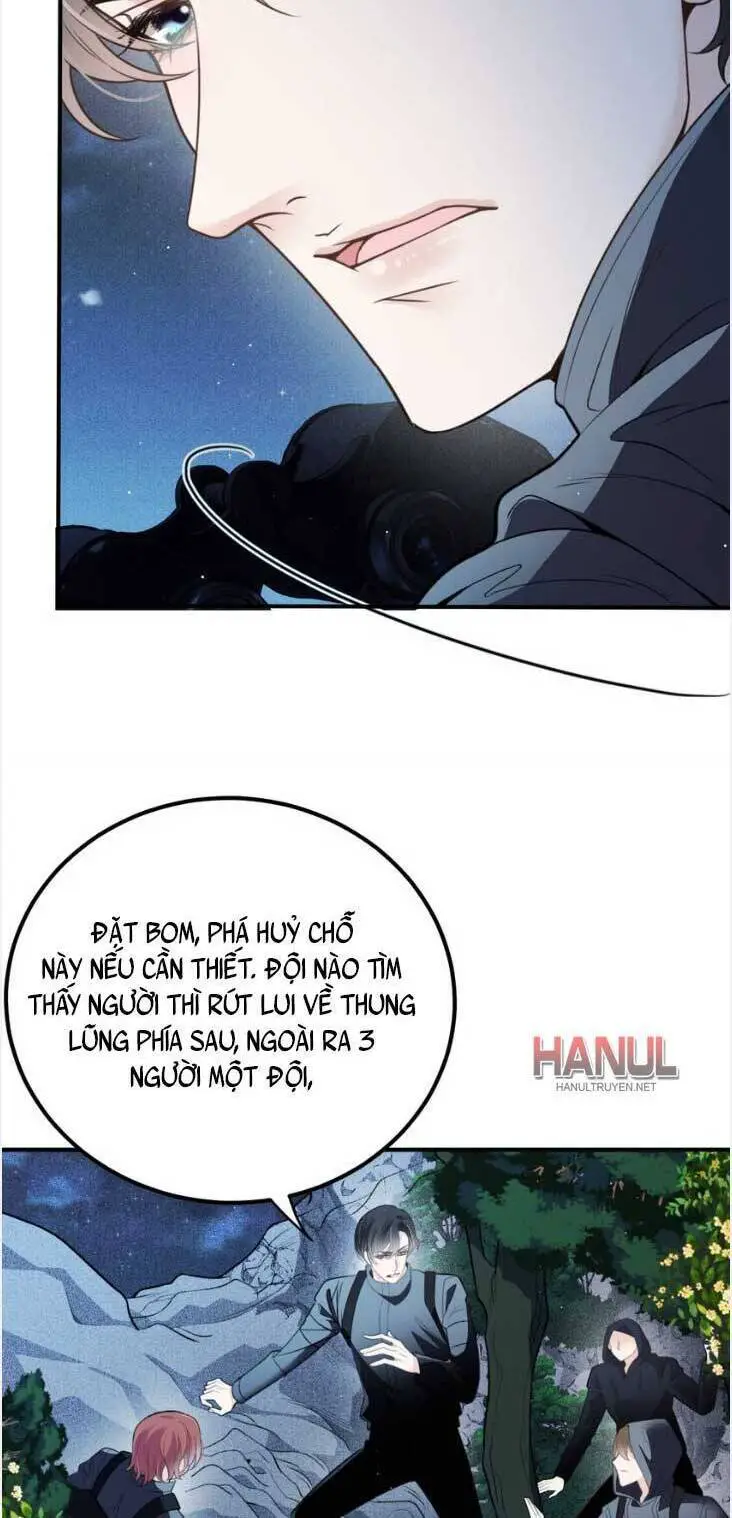 Cô Vợ Mang Thai Một Tặng Một Nettruyen ZZZ Chương 271 Page 19