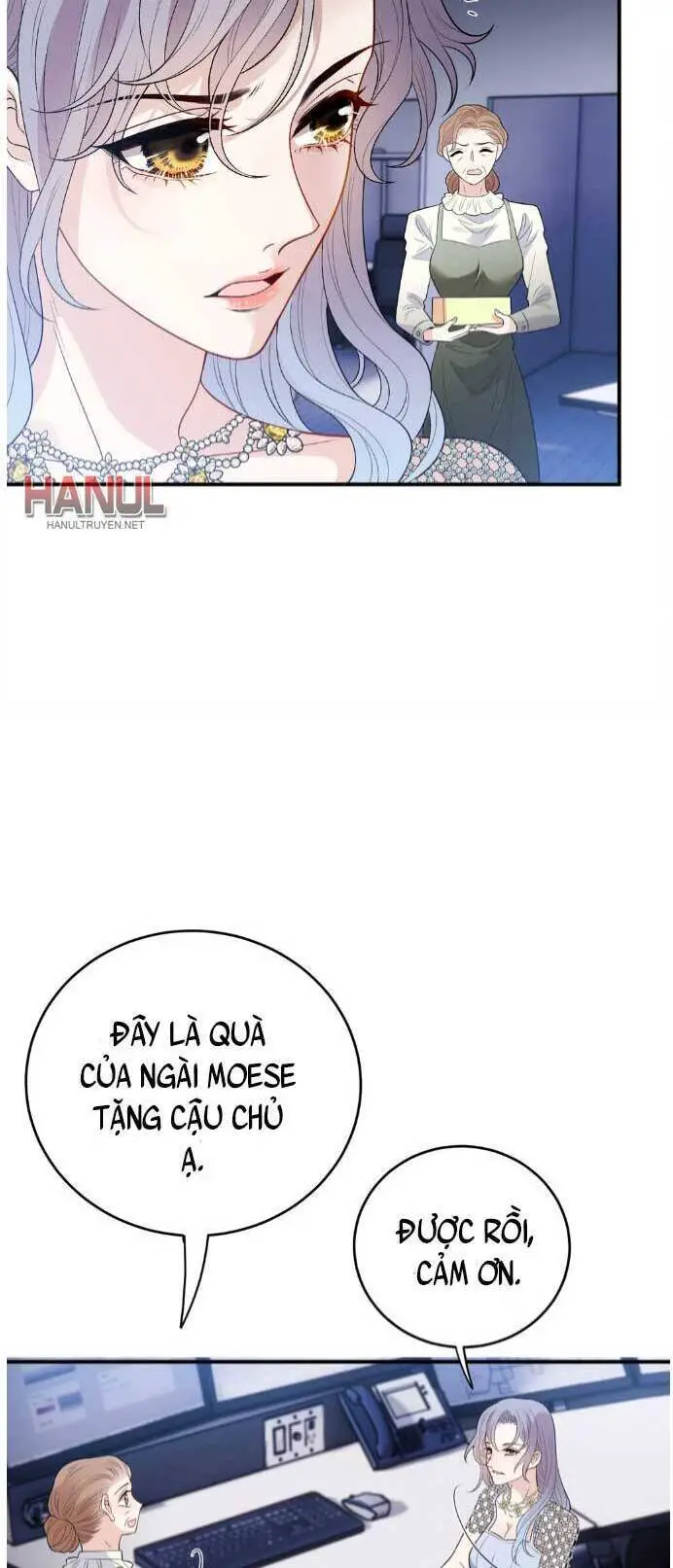 Cô Vợ Mang Thai Một Tặng Một Nettruyen ZZZ Chương 262 Page 5