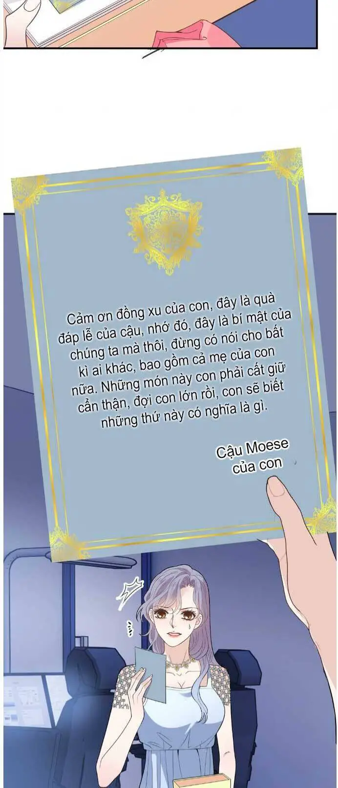 Cô Vợ Mang Thai Một Tặng Một Nettruyen ZZZ Chương 262 Page 7