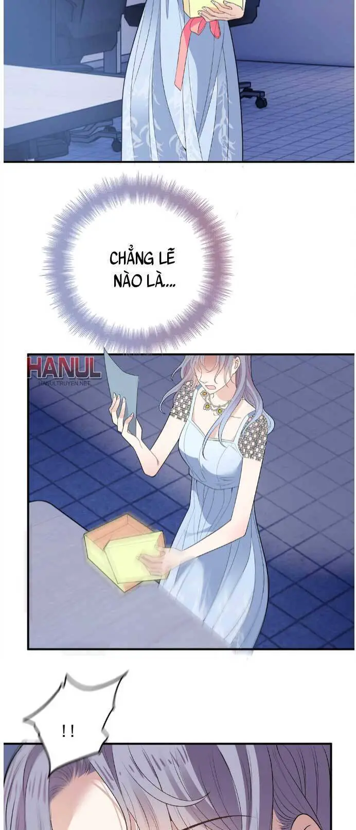 Cô Vợ Mang Thai Một Tặng Một Nettruyen ZZZ Chương 262 Page 8