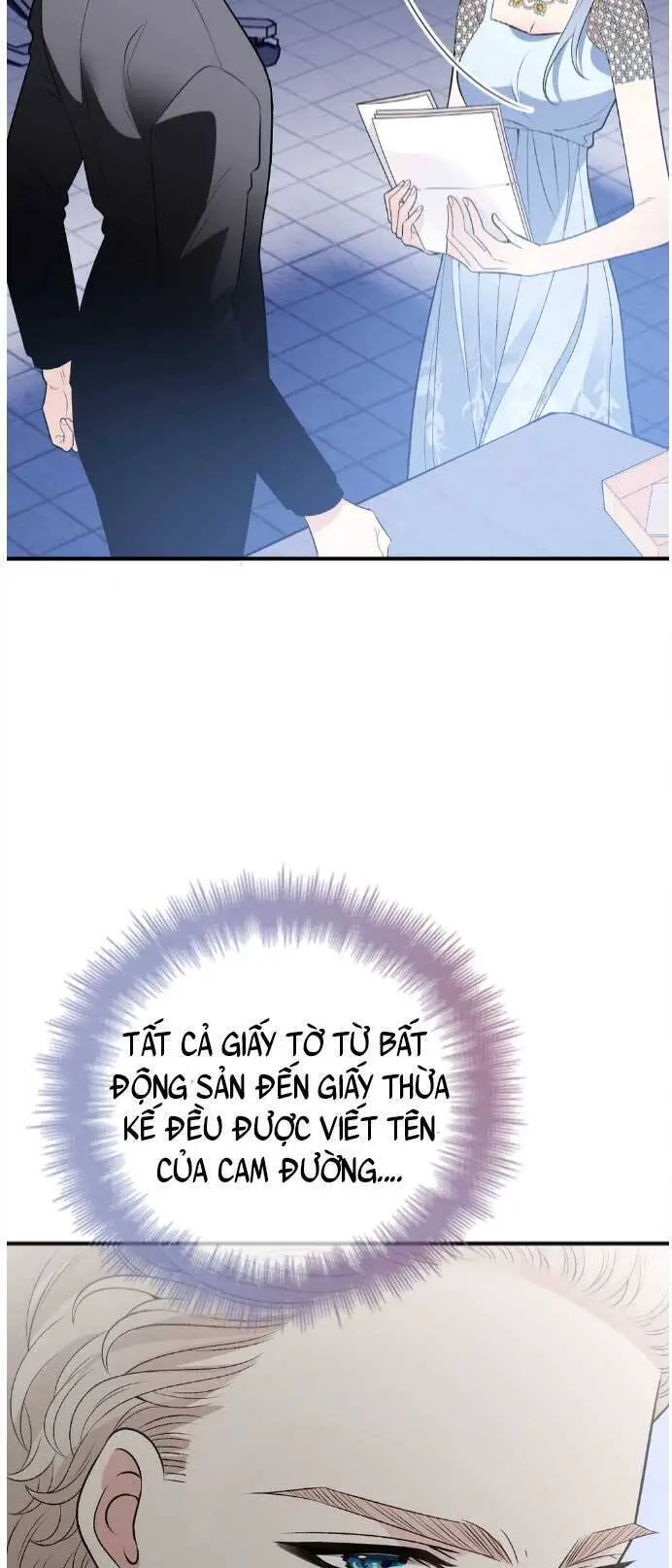 Cô Vợ Mang Thai Một Tặng Một Nettruyen ZZZ Chương 262 Page 10