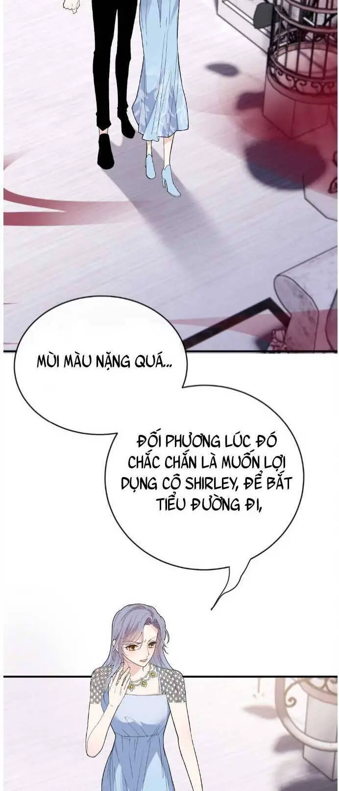 Cô Vợ Mang Thai Một Tặng Một Nettruyen ZZZ Chương 262 Page 13