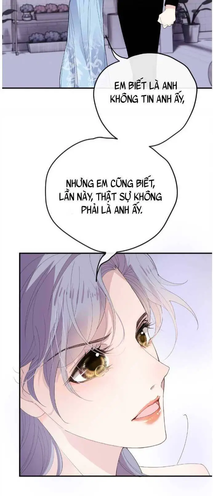 Cô Vợ Mang Thai Một Tặng Một Nettruyen ZZZ Chương 262 Page 15