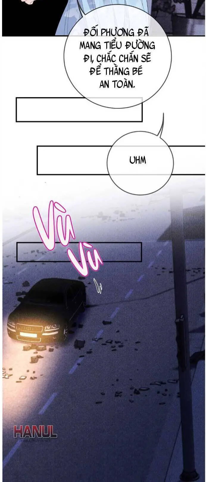 Cô Vợ Mang Thai Một Tặng Một Nettruyen ZZZ Chương 262 Page 19