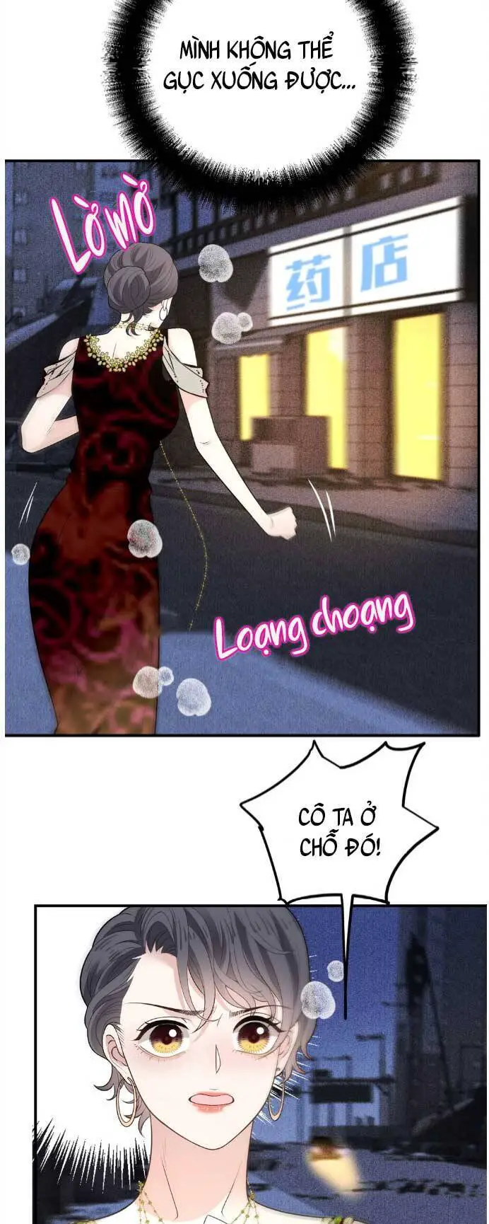 Cô Vợ Mang Thai Một Tặng Một Nettruyen ZZZ Chương 262 Page 22