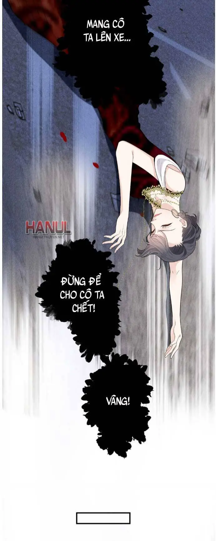 Cô Vợ Mang Thai Một Tặng Một Nettruyen ZZZ Chương 262 Page 26