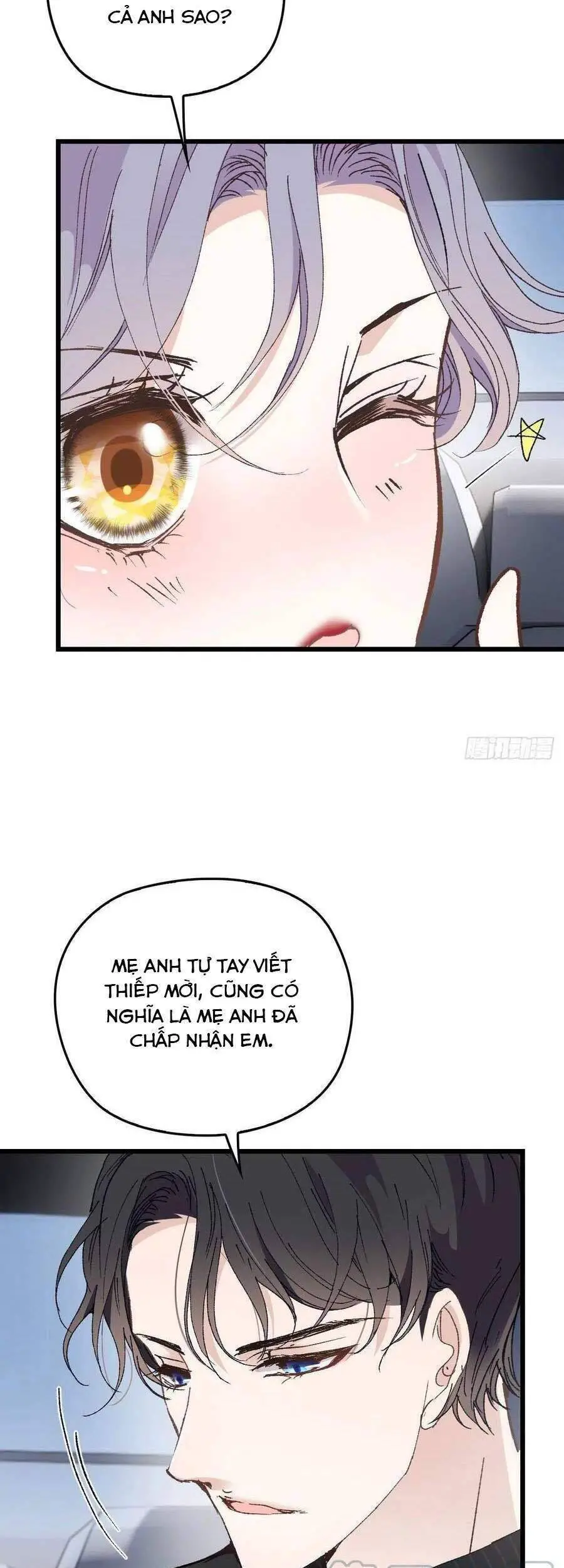 Cô Vợ Mang Thai Một Tặng Một Nettruyen ZZZ Chương 137 Page 3