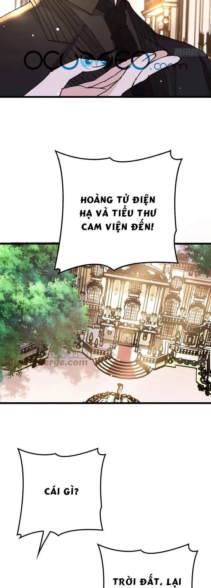 Cô Vợ Mang Thai Một Tặng Một Nettruyen ZZZ Chương 137 Page 16