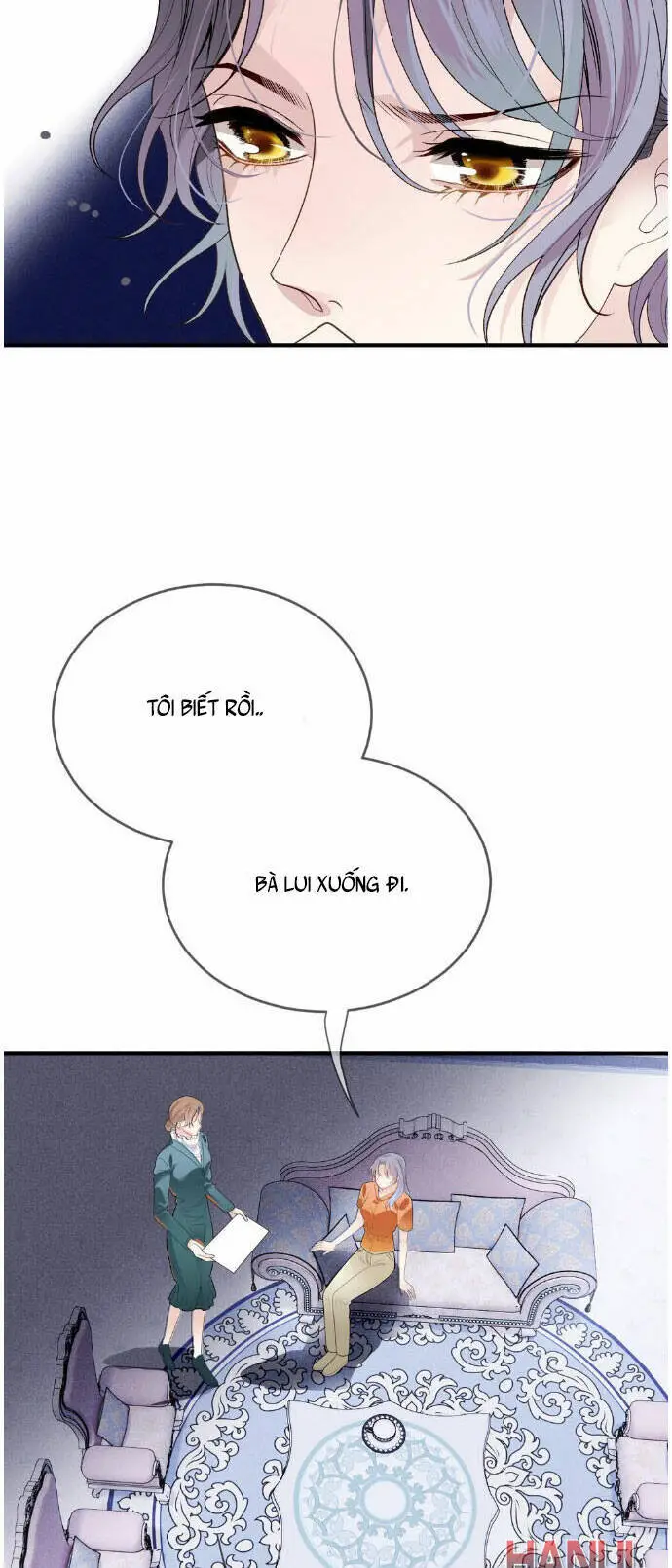 Cô Vợ Mang Thai Một Tặng Một Nettruyen ZZZ Chương 256 Page 4