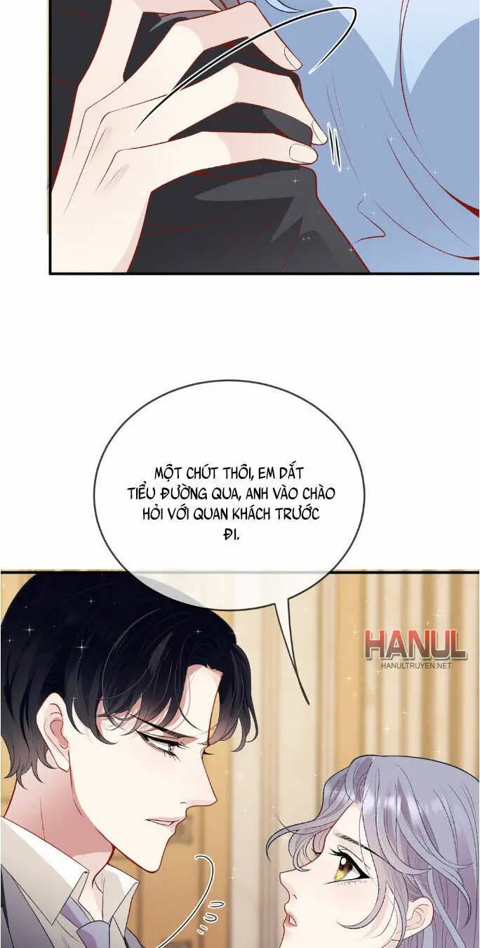 Cô Vợ Mang Thai Một Tặng Một Nettruyen ZZZ Chương 256 Page 24