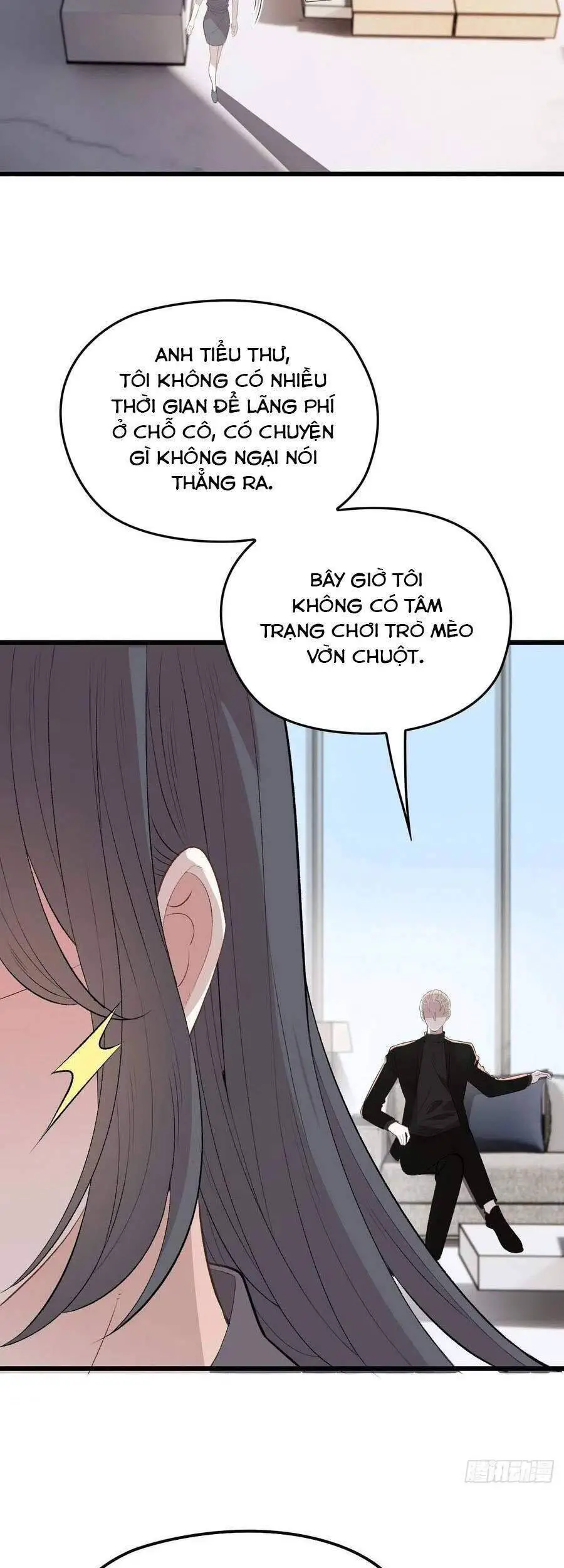 Cô Vợ Mang Thai Một Tặng Một Nettruyen ZZZ Chương 135 Page 16