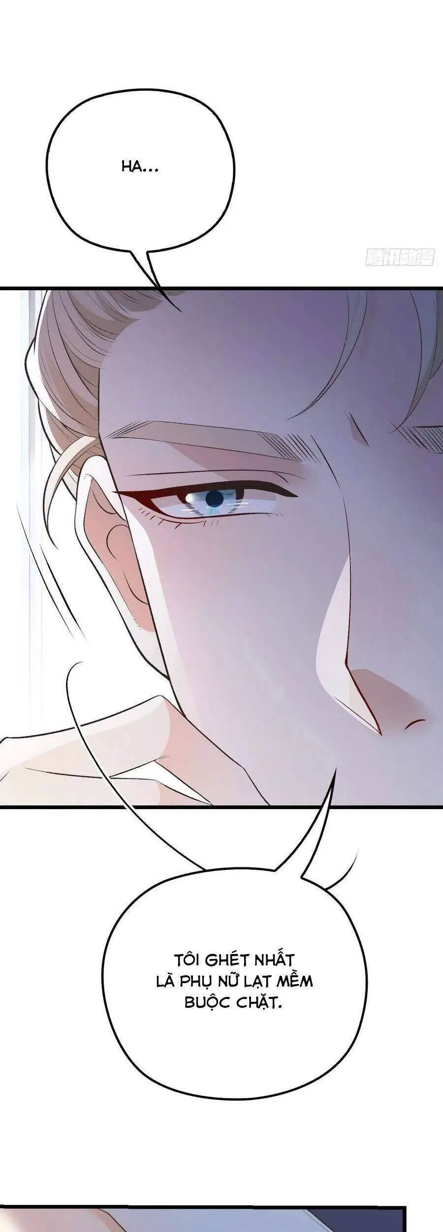 Cô Vợ Mang Thai Một Tặng Một Nettruyen ZZZ Chương 135 Page 18
