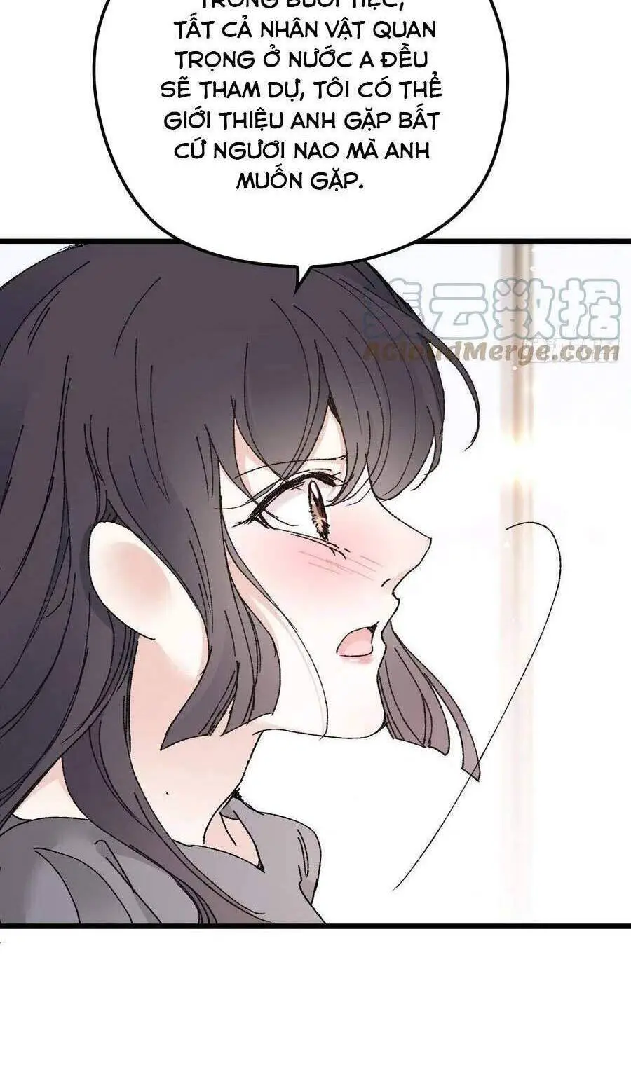 Cô Vợ Mang Thai Một Tặng Một Nettruyen ZZZ Chương 135 Page 21