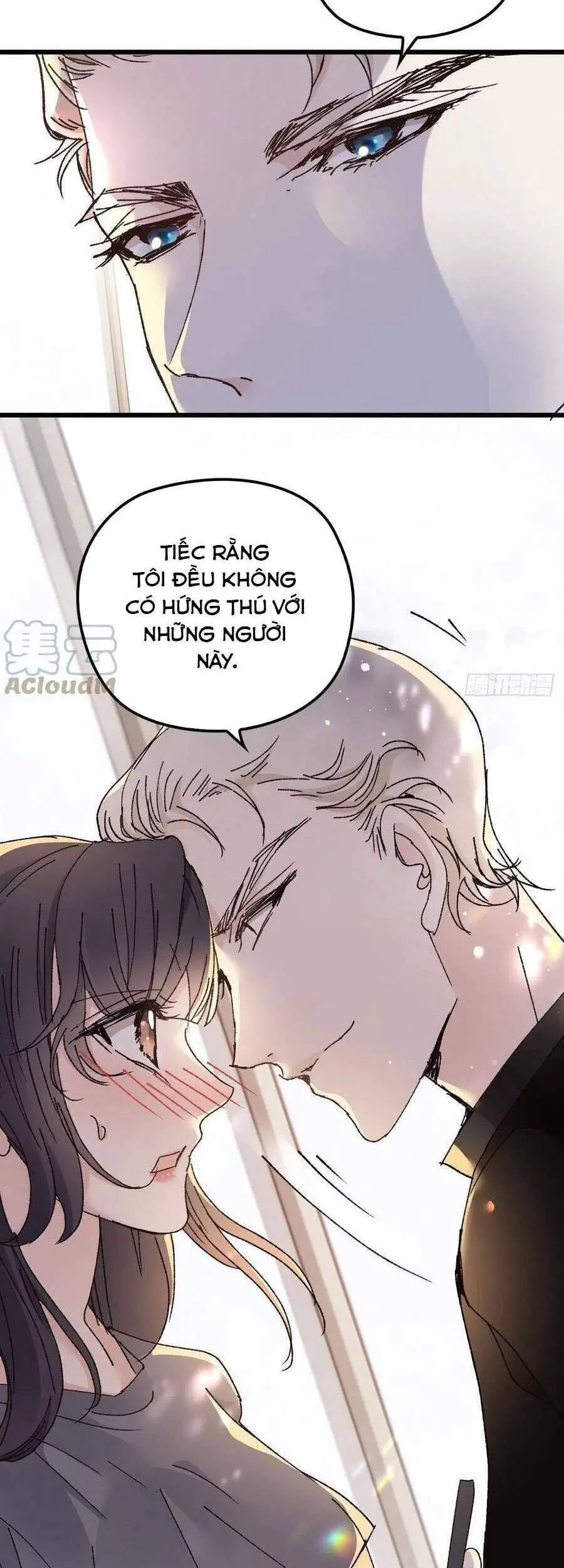 Cô Vợ Mang Thai Một Tặng Một Nettruyen ZZZ Chương 135 Page 23