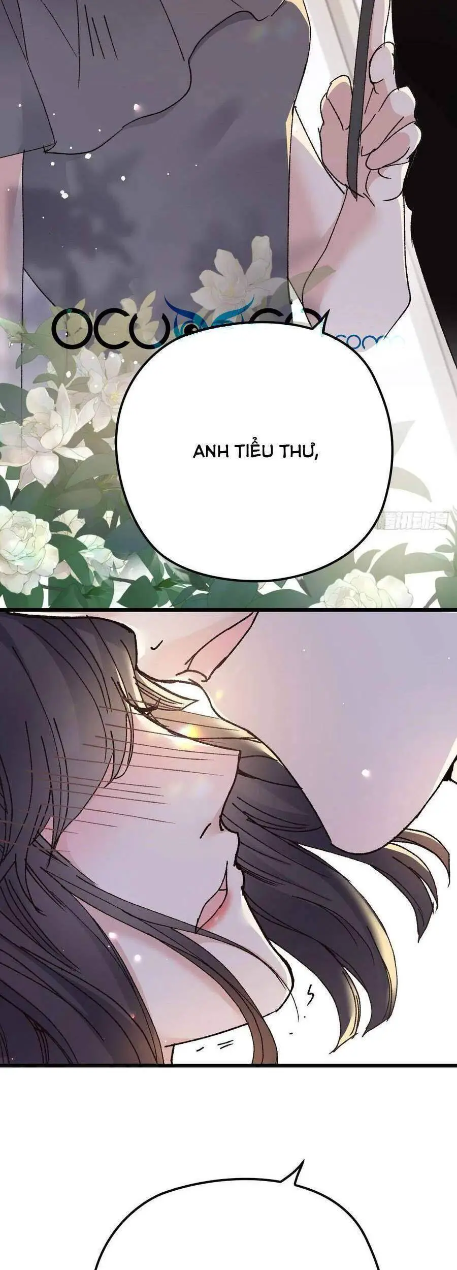 Cô Vợ Mang Thai Một Tặng Một Nettruyen ZZZ Chương 135 Page 24