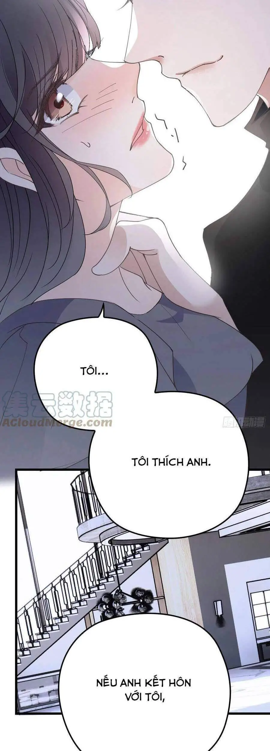 Cô Vợ Mang Thai Một Tặng Một Nettruyen ZZZ Chương 135 Page 27