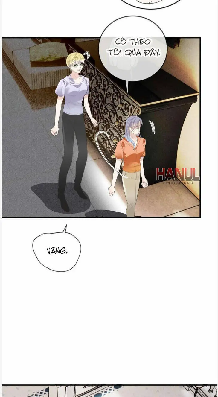 Cô Vợ Mang Thai Một Tặng Một Nettruyen ZZZ Chương 255 Page 23