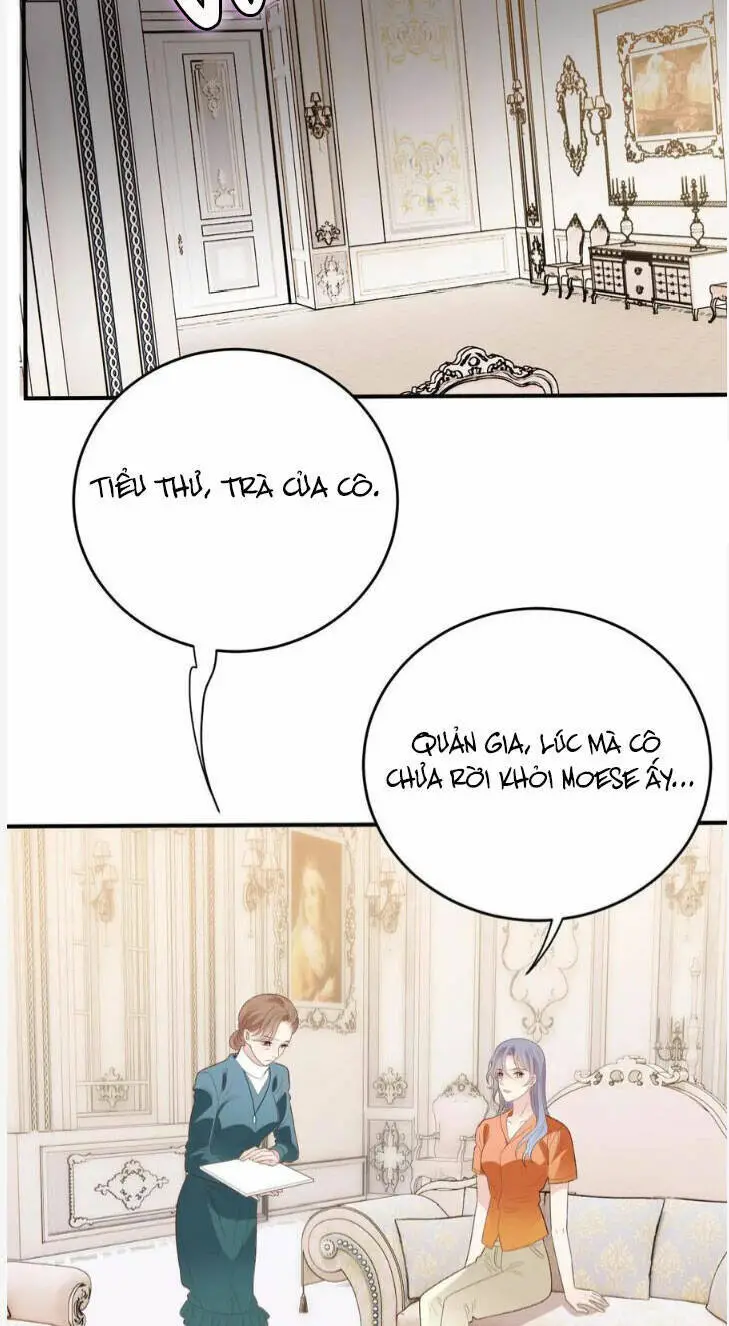 Cô Vợ Mang Thai Một Tặng Một Nettruyen ZZZ Chương 255 Page 30