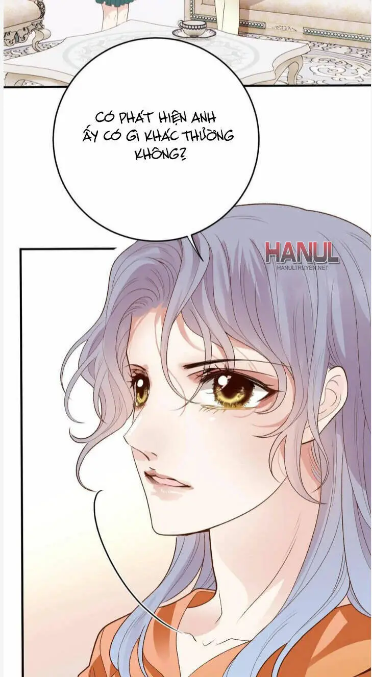 Cô Vợ Mang Thai Một Tặng Một Nettruyen ZZZ Chương 255 Page 31