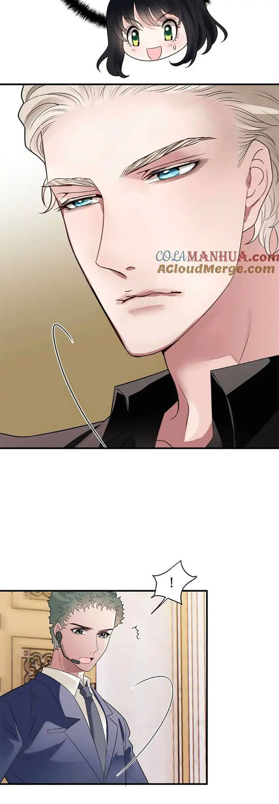 Cô Vợ Mang Thai Một Tặng Một Nettruyen ZZZ Chương 249 Page 15