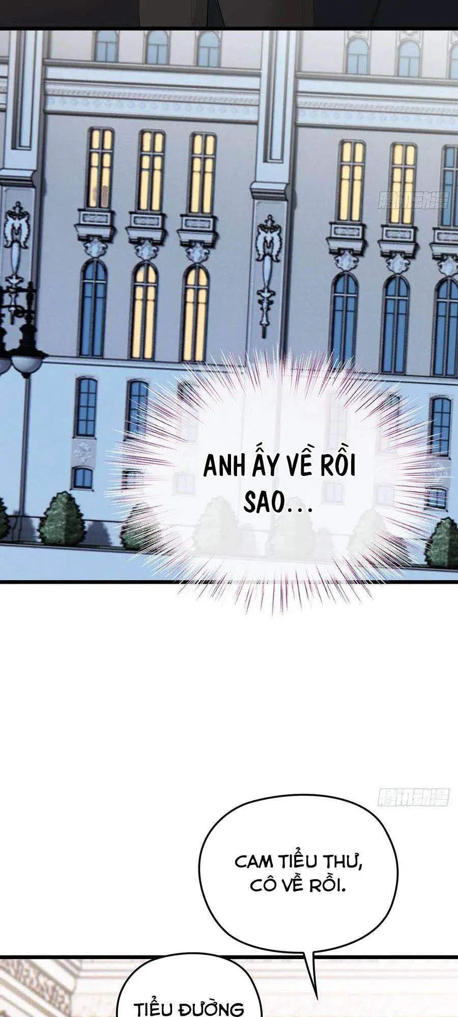 Cô Vợ Mang Thai Một Tặng Một Nettruyen ZZZ Chuong 131 Page 3