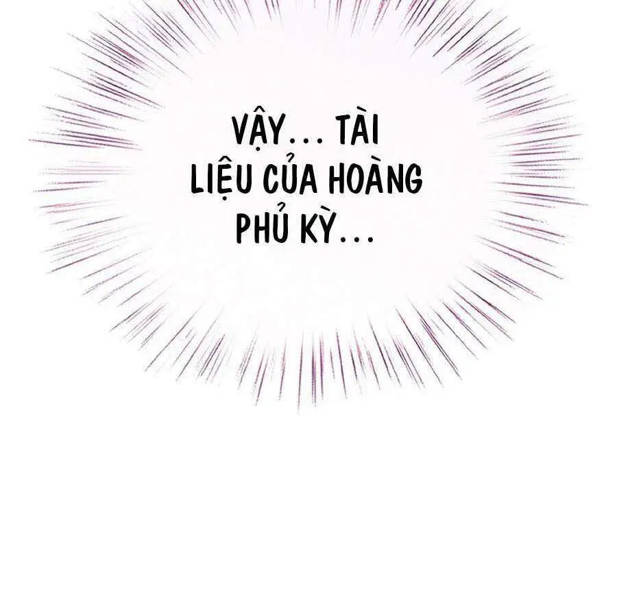 Cô Vợ Mang Thai Một Tặng Một Nettruyen ZZZ Chuong 131 Page 5