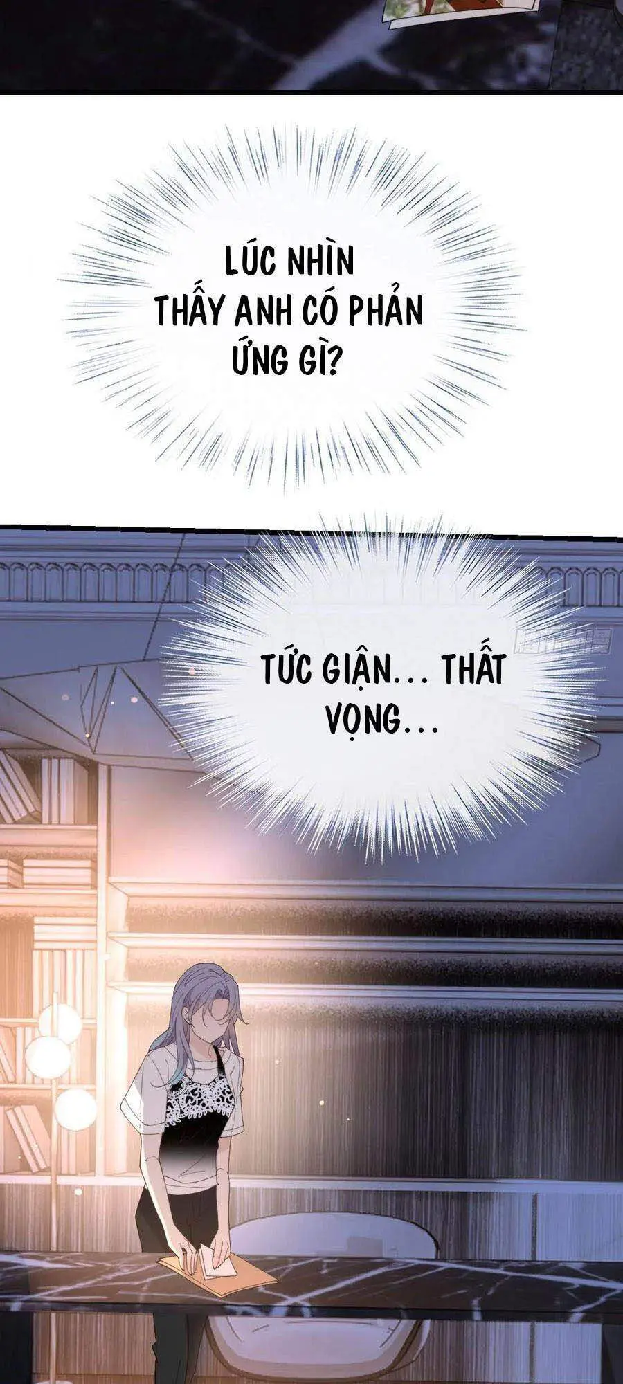 Cô Vợ Mang Thai Một Tặng Một Nettruyen ZZZ Chuong 131 Page 7