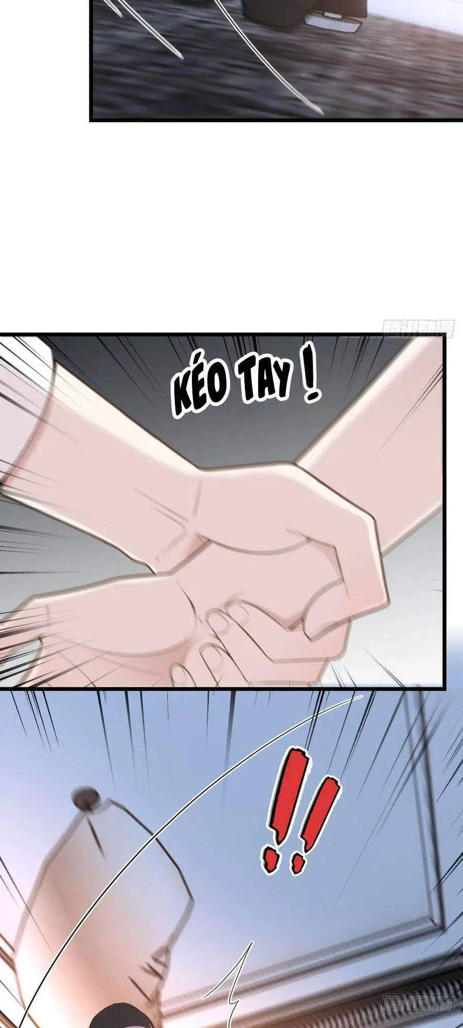 Cô Vợ Mang Thai Một Tặng Một Nettruyen ZZZ Chuong 131 Page 13