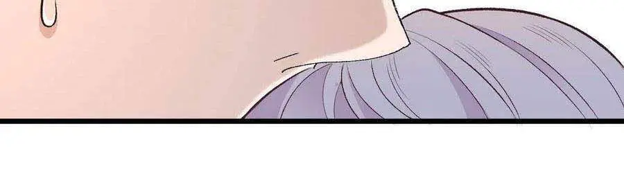 Cô Vợ Mang Thai Một Tặng Một Nettruyen ZZZ Chuong 131 Page 15