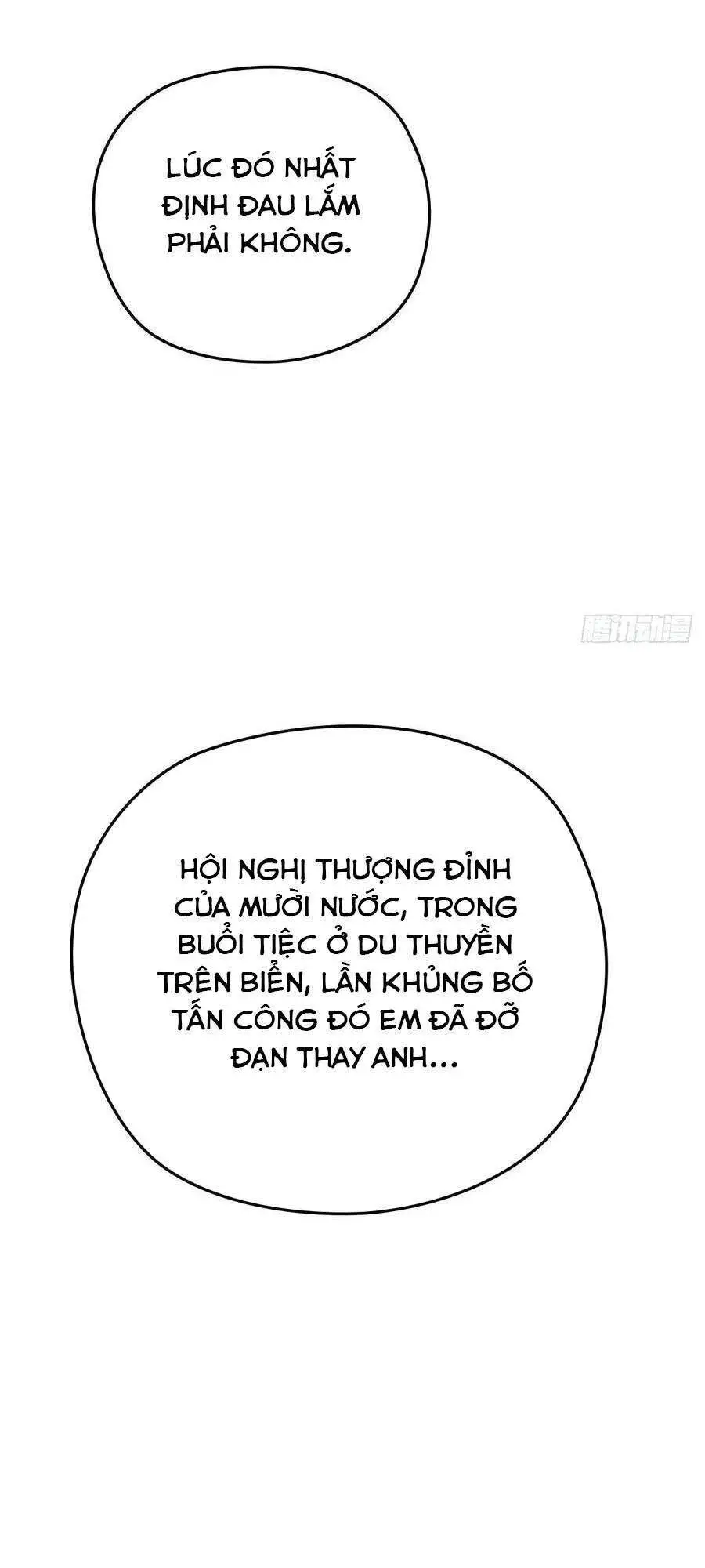 Cô Vợ Mang Thai Một Tặng Một Nettruyen ZZZ Chuong 131 Page 16