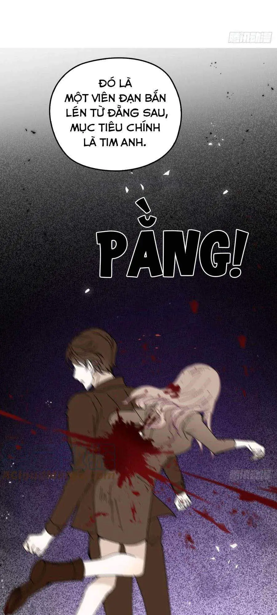Cô Vợ Mang Thai Một Tặng Một Nettruyen ZZZ Chuong 131 Page 17