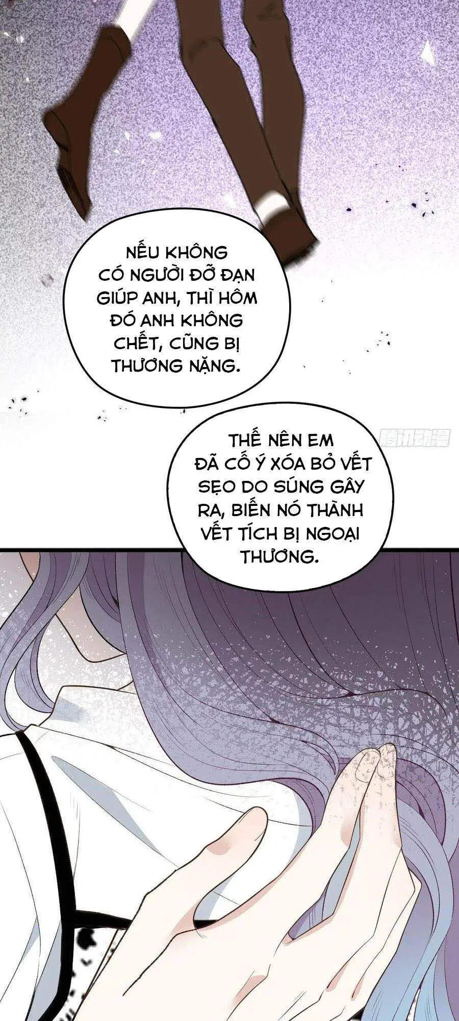 Cô Vợ Mang Thai Một Tặng Một Nettruyen ZZZ Chuong 131 Page 18
