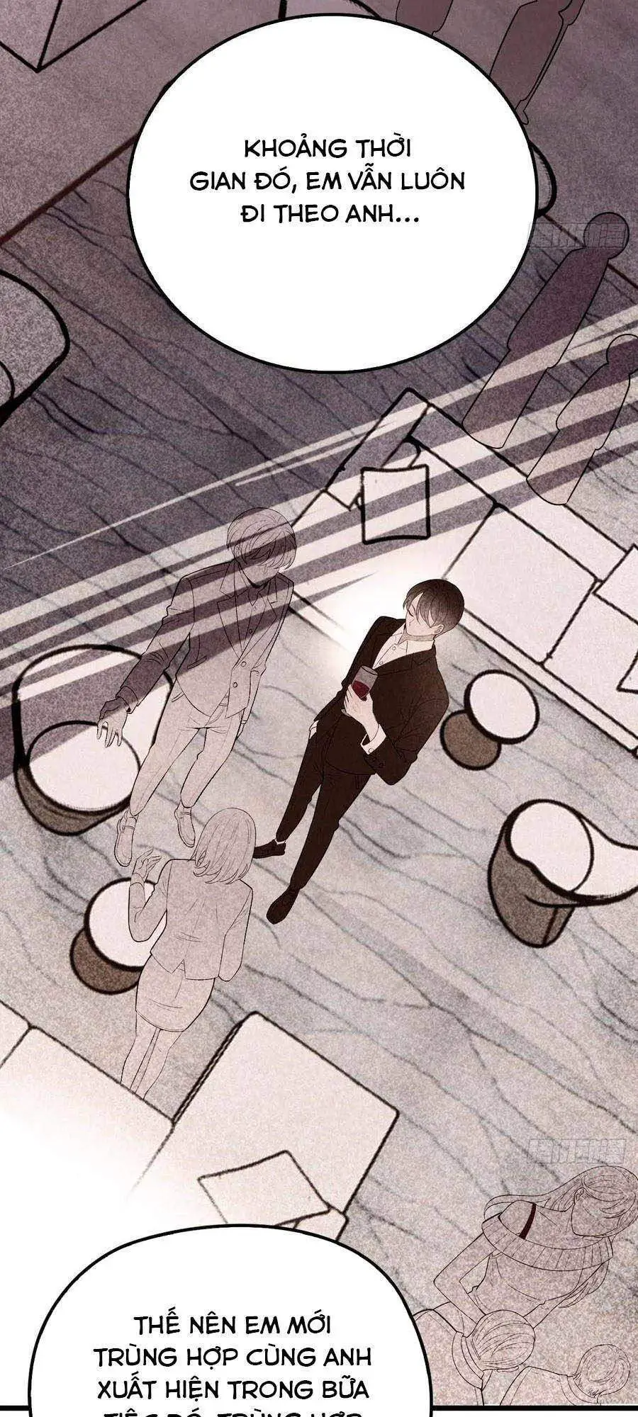 Cô Vợ Mang Thai Một Tặng Một Nettruyen ZZZ Chuong 131 Page 25
