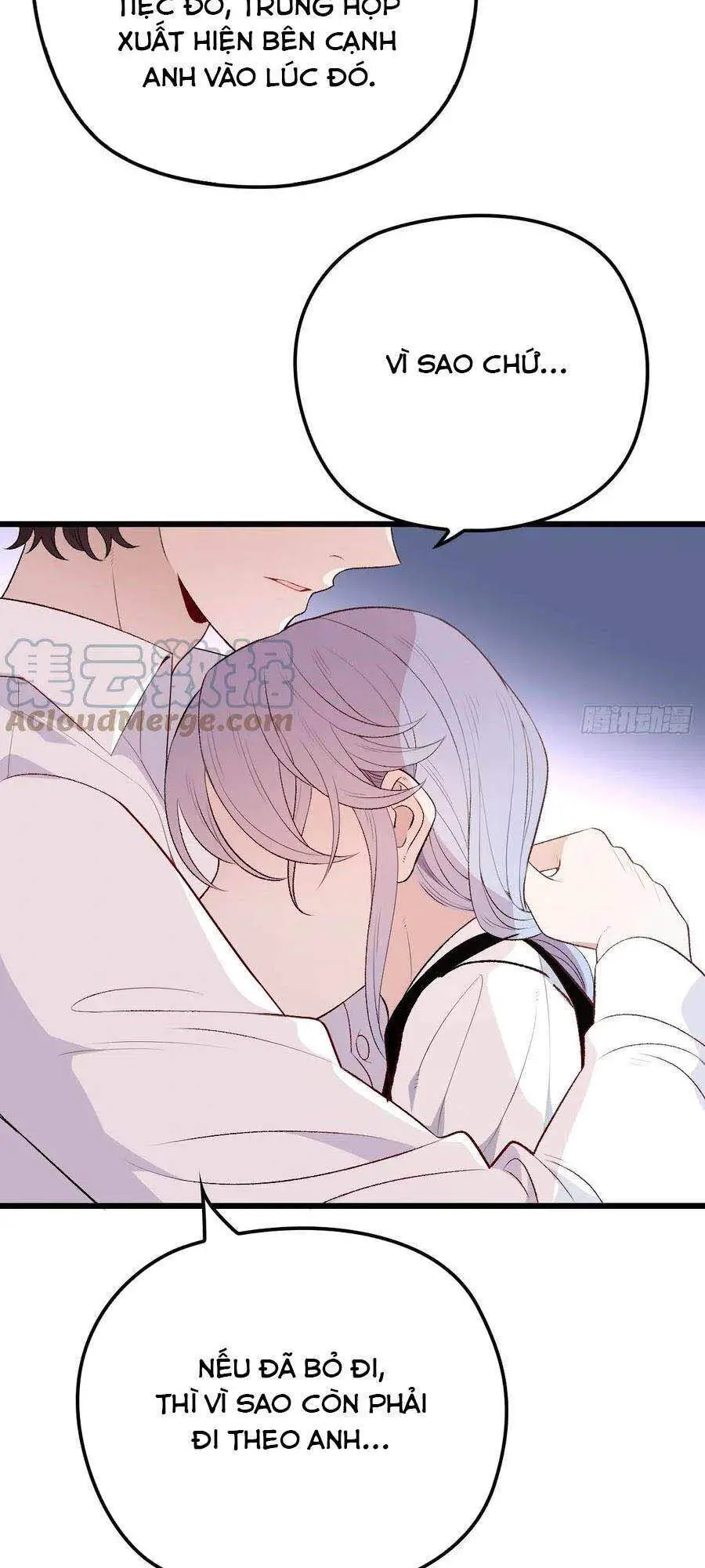 Cô Vợ Mang Thai Một Tặng Một Nettruyen ZZZ Chuong 131 Page 26