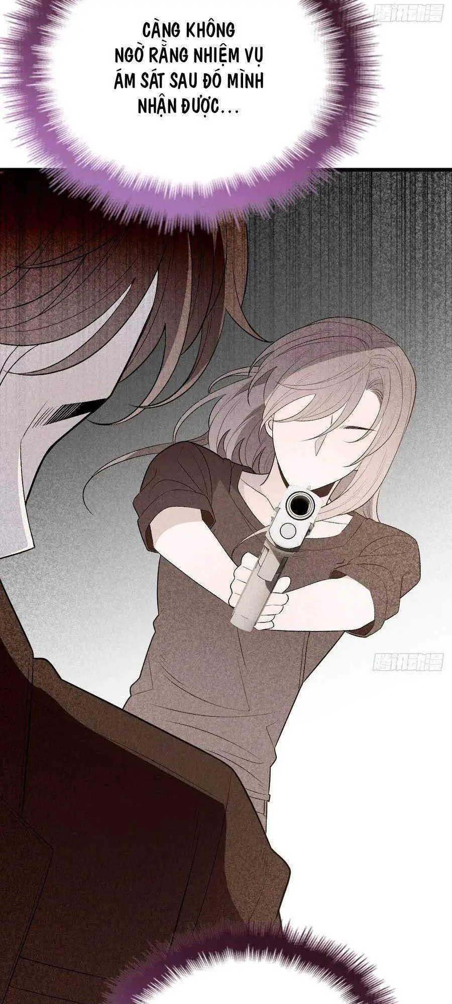 Cô Vợ Mang Thai Một Tặng Một Nettruyen ZZZ Chuong 131 Page 30