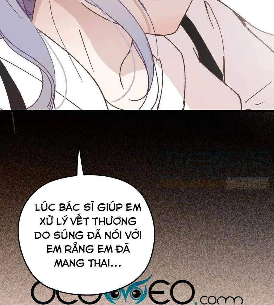 Cô Vợ Mang Thai Một Tặng Một Nettruyen ZZZ Chuong 131 Page 33